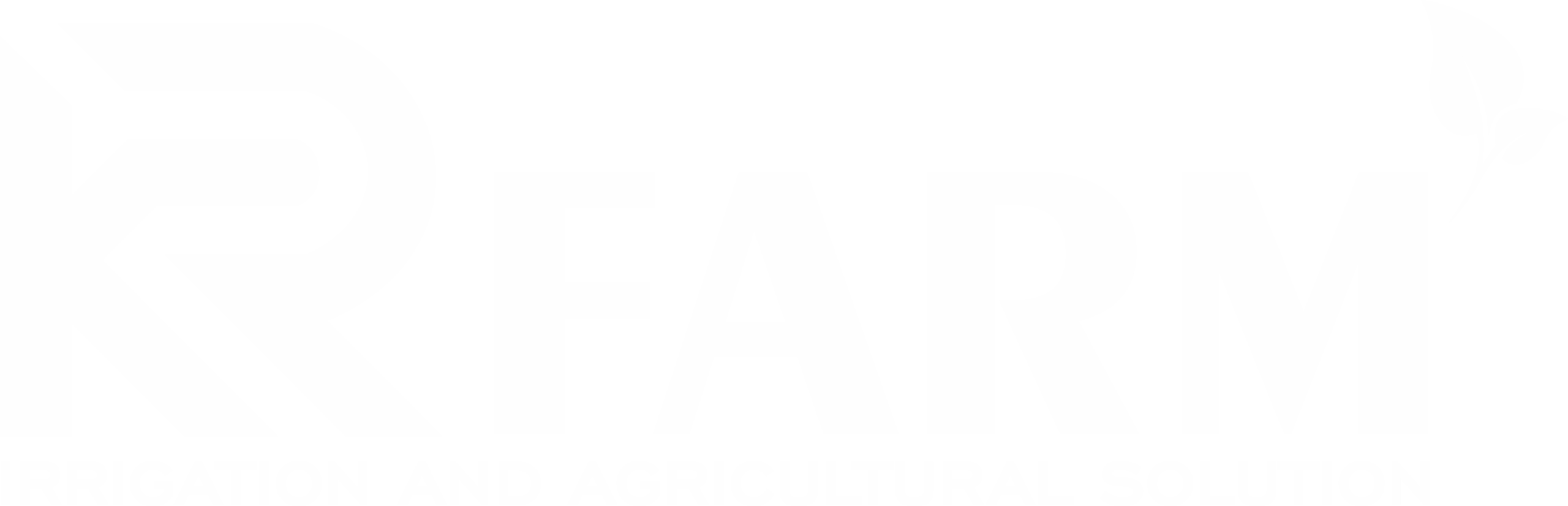 Jasa Pembuatan Greenhouse, Irigasi Tetes dan Automation Indonesia