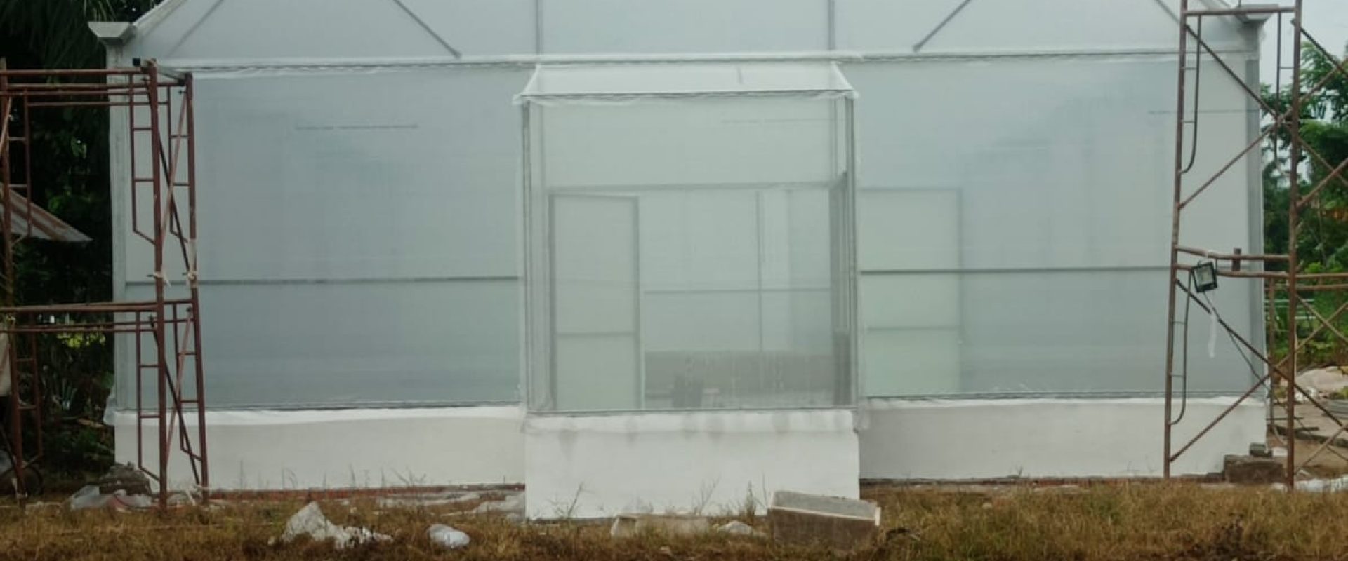 WhatsApp Image 2025-11-06 at 16.32.50_2fb47ca8